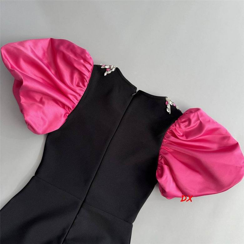 Herve S-XL 6757-35001 (6)